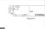 7201 Sollers Point Road - Photo 27