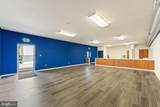 7201 Sollers Point Road - Photo 28
