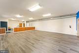 7201 Sollers Point Road - Photo 29