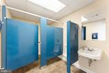 7201 Sollers Point Road - Photo 30