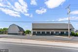 7201 Sollers Point Road - Photo 4