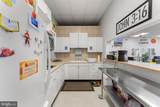 7201 Sollers Point Road - Photo 8