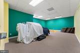 7201 Sollers Point Road - Photo 9