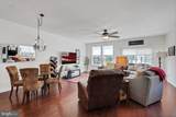 140 Buddy Powell Lane - Photo 10