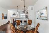 140 Buddy Powell Lane - Photo 11