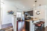 140 Buddy Powell Lane - Photo 12