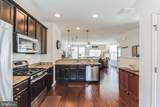 140 Buddy Powell Lane - Photo 13