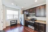 140 Buddy Powell Lane - Photo 14