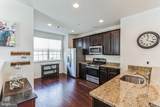 140 Buddy Powell Lane - Photo 15
