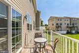 140 Buddy Powell Lane - Photo 17