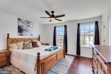 140 Buddy Powell Lane - Photo 18