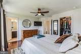 140 Buddy Powell Lane - Photo 19