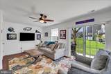 140 Buddy Powell Lane - Photo 2