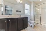 140 Buddy Powell Lane - Photo 20