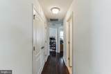 140 Buddy Powell Lane - Photo 21
