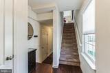 140 Buddy Powell Lane - Photo 4