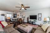 140 Buddy Powell Lane - Photo 8