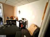 414 3RD Street - Photo 13