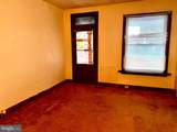 414 3RD Street - Photo 15