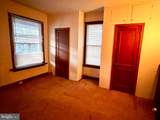 414 3RD Street - Photo 17