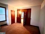 414 3RD Street - Photo 18