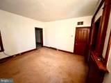 414 3RD Street - Photo 19