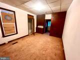 414 3RD Street - Photo 21