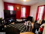 414 3RD Street - Photo 8