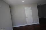 3404 Elmwood Drive - Photo 33