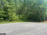  Lot 295 Cincinnati Pl - Photo 2
