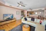 121 81ST Street - Photo 11