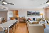 121 81ST Street - Photo 13