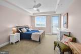 121 81ST Street - Photo 14