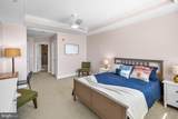 121 81ST Street - Photo 15