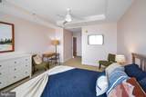 121 81ST Street - Photo 16