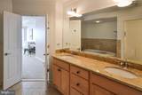 121 81ST Street - Photo 17