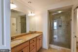 121 81ST Street - Photo 18
