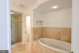 121 81ST Street - Photo 19