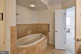 121 81ST Street - Photo 20