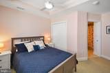 121 81ST Street - Photo 21