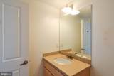 121 81ST Street - Photo 22