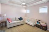 121 81ST Street - Photo 23