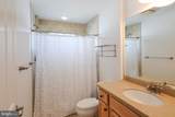 121 81ST Street - Photo 24