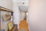 121 81ST Street - Photo 26