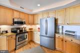 121 81ST Street - Photo 6