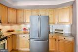 121 81ST Street - Photo 8