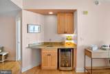 121 81ST Street - Photo 9