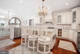 4116 Harford Creamery Road - Photo 13