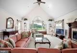4116 Harford Creamery Road - Photo 6
