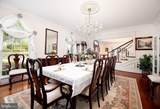 4116 Harford Creamery Road - Photo 8